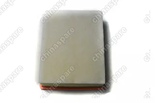 Фильтр воздушный Haval F7