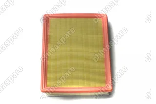 Фильтр воздушный Haval F7