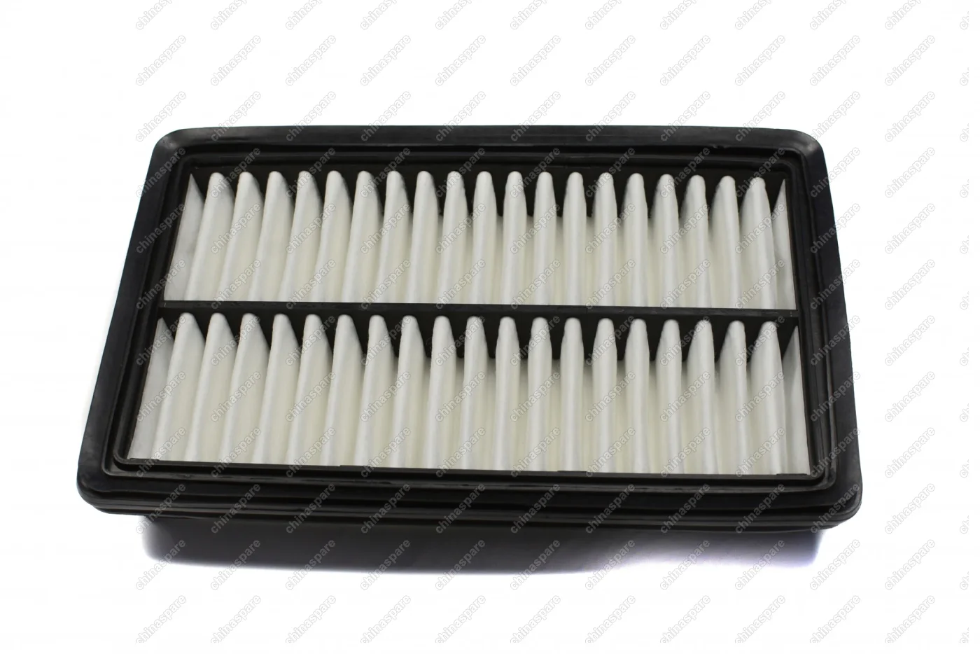 Фильтр воздушный Haima 3