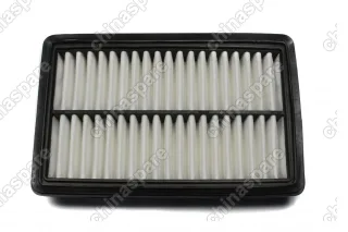 Фильтр воздушный Haima 3