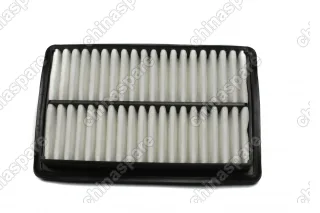 Фильтр воздушный Haima 3