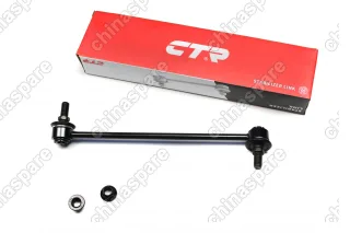 Стойка стабилизатора правая «CTR» Chevrolet Equinox