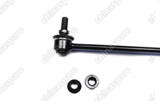 Стойка стабилизатора правая «CTR» Chevrolet Equinox