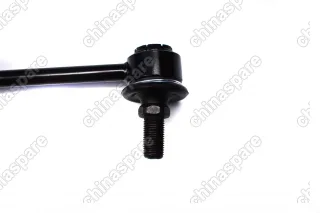 Стойка стабилизатора правая «CTR» Chevrolet Equinox