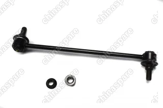 Стойка стабилизатора левая «CTR» Chevrolet Equinox