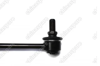 Стойка стабилизатора левая «CTR» Chevrolet Equinox