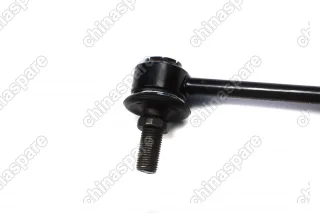 Стойка стабилизатора левая «CTR» Chevrolet Equinox