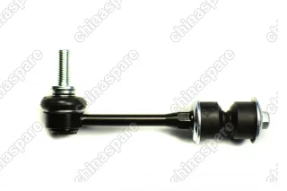 Стойка стабилизатора задняя «CTR» Chevrolet Equinox