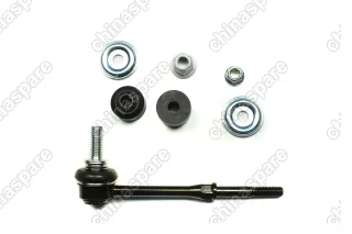 Стойка стабилизатора задняя «CTR» Chevrolet Equinox