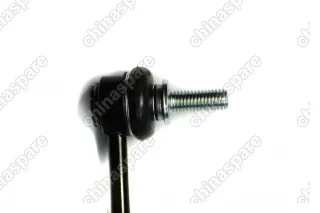 Стойка стабилизатора задняя «CTR» Chevrolet Equinox