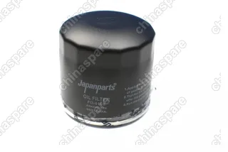 Фильтр масляный «Japan Parts» Dodge Caliber