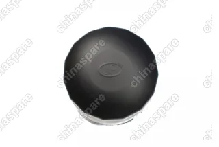 Фильтр масляный «Japan Parts» Dodge Caliber