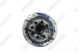 Фильтр масляный «Japan Parts» Dodge Caliber