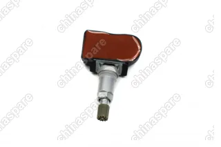 Датчик давления в шинах Range Rover 2009 - 2020, Discovery 4, Range Rover Sport 2010-2020