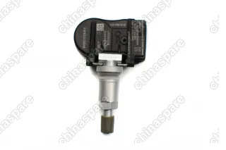 Датчик давления в шинах Range Rover 2009 - 2020, Discovery 4, Range Rover Sport 2010-2020