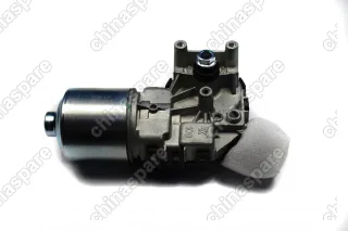 Мотор переднего стеклоочистителя Chery Tiggo 5