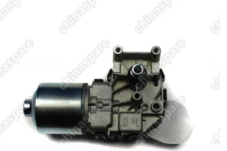 Мотор переднего стеклоочистителя Chery Tiggo 5