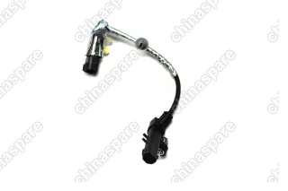 Датчик положения коленвала 2,7/3,6L Range Rover 2002-2009. Land Rover Discovery 3 2005-2009. Range Rover Sport 2005-2009