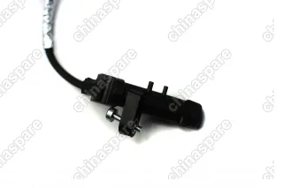 Датчик положения коленвала 2,7/3,6L Range Rover 2002-2009. Land Rover Discovery 3 2005-2009. Range Rover Sport 2005-2009