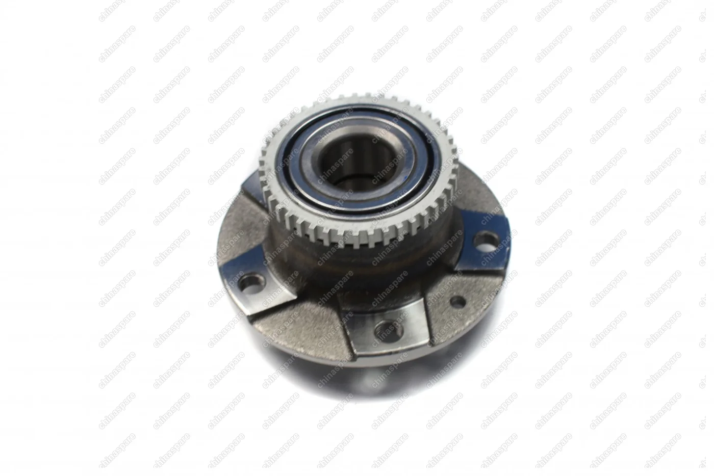 Ступица задняя Chery Bonus 3