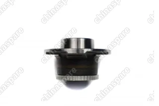 Ступица задняя Chery Bonus 3