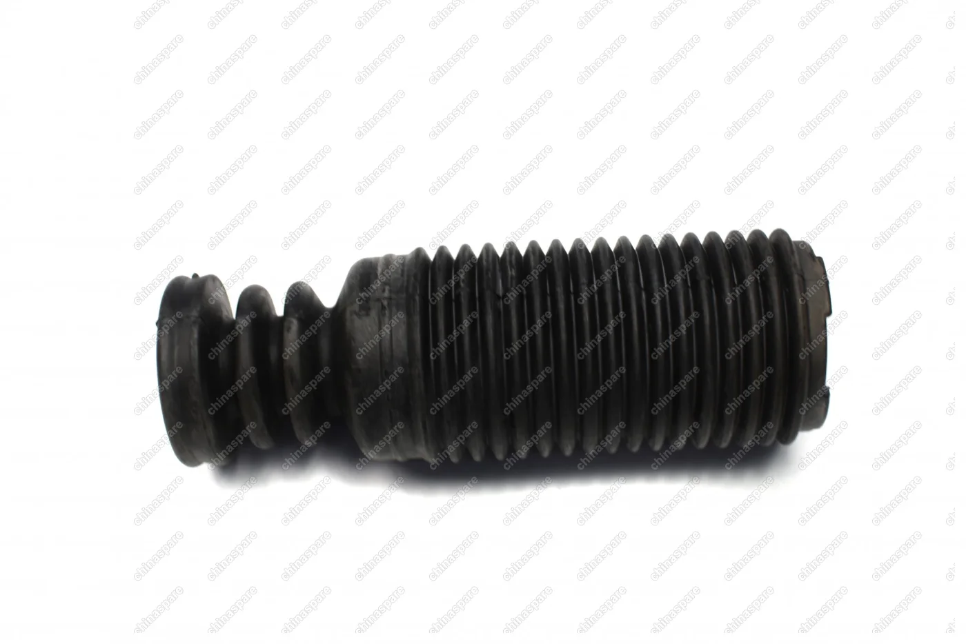 Пыльник амортизатора переднего Haima M3