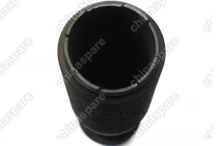 Пыльник амортизатора переднего Haima M3