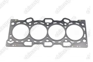 Прокладка головки блока цилиндров Brilliance M2 1,8