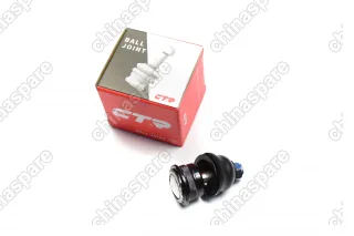 Опора шаровая «CTR» Changan CS35