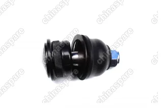 Опора шаровая «CTR» Changan CS35