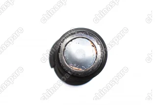 Опора шаровая «CTR» Changan CS35