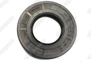 Сальник привода АКПП правый «Stellox» Chery Tiggo T11 2,0 2WD