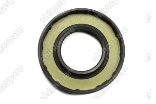 Сальник привода АКПП правый «Stellox» Chery Tiggo T11 2,0 2WD