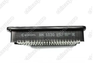 Фильтр воздушный «Nordfil» Hyundai Elantra III, i30 / Kia C'eed II, Pro C'eed II, Cerato III