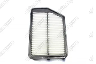 Фильтр воздушный «Nordfil» Hyundai Elantra III, i30 / Kia C'eed II, Pro C'eed II, Cerato III