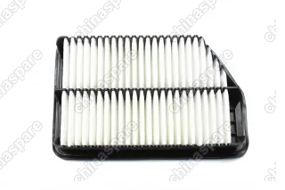 Фильтр воздушный «Nordfil» Hyundai Elantra III, i30 / Kia C'eed II, Pro C'eed II, Cerato III