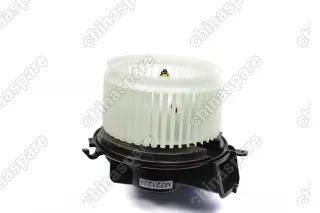 Мотор отопителя Fiat Ducato / Peugeot Boxer / Citroen Jumper 2006