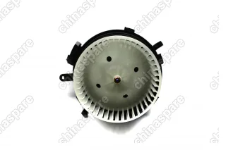 Мотор отопителя Fiat Ducato / Peugeot Boxer / Citroen Jumper 2006