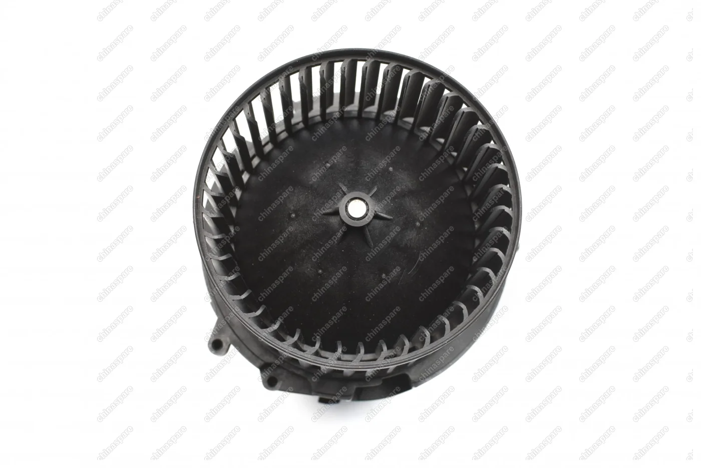 Мотор отопителя Renault Fluence, Megane III