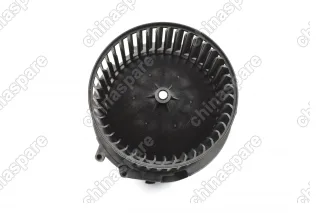 Мотор отопителя Renault Fluence, Megane III