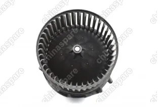 Мотор отопителя Renault Fluence, Megane III