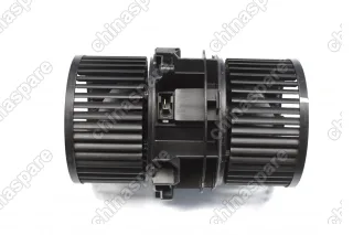 Мотор отопителя Renault Fluence, Megane III