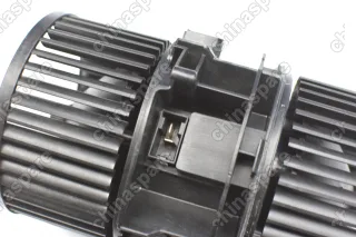 Мотор отопителя Renault Fluence, Megane III