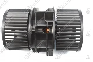 Мотор отопителя Renault Fluence, Megane III