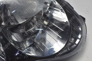 Фара правая Geely Otaka CK