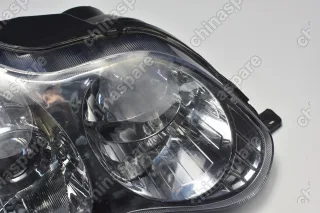 Фара правая Geely Otaka CK