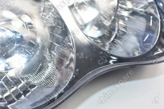 Фара правая Geely Otaka CK