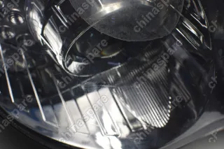 Фара правая Geely Otaka CK