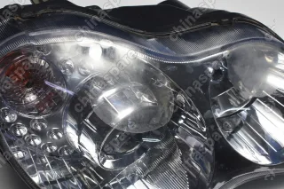 Фара правая Geely Otaka CK