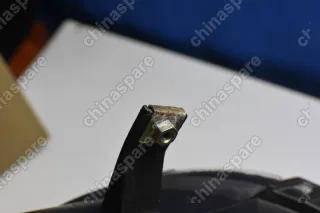 Фара правая Geely Otaka CK